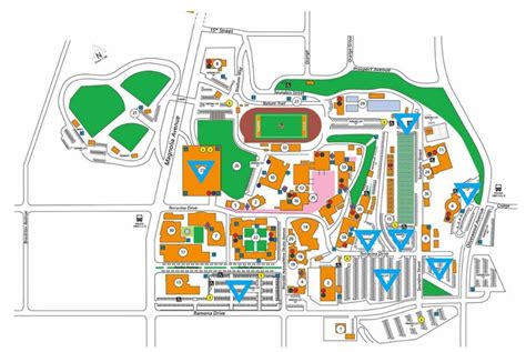 rcc student portal|Student Support .